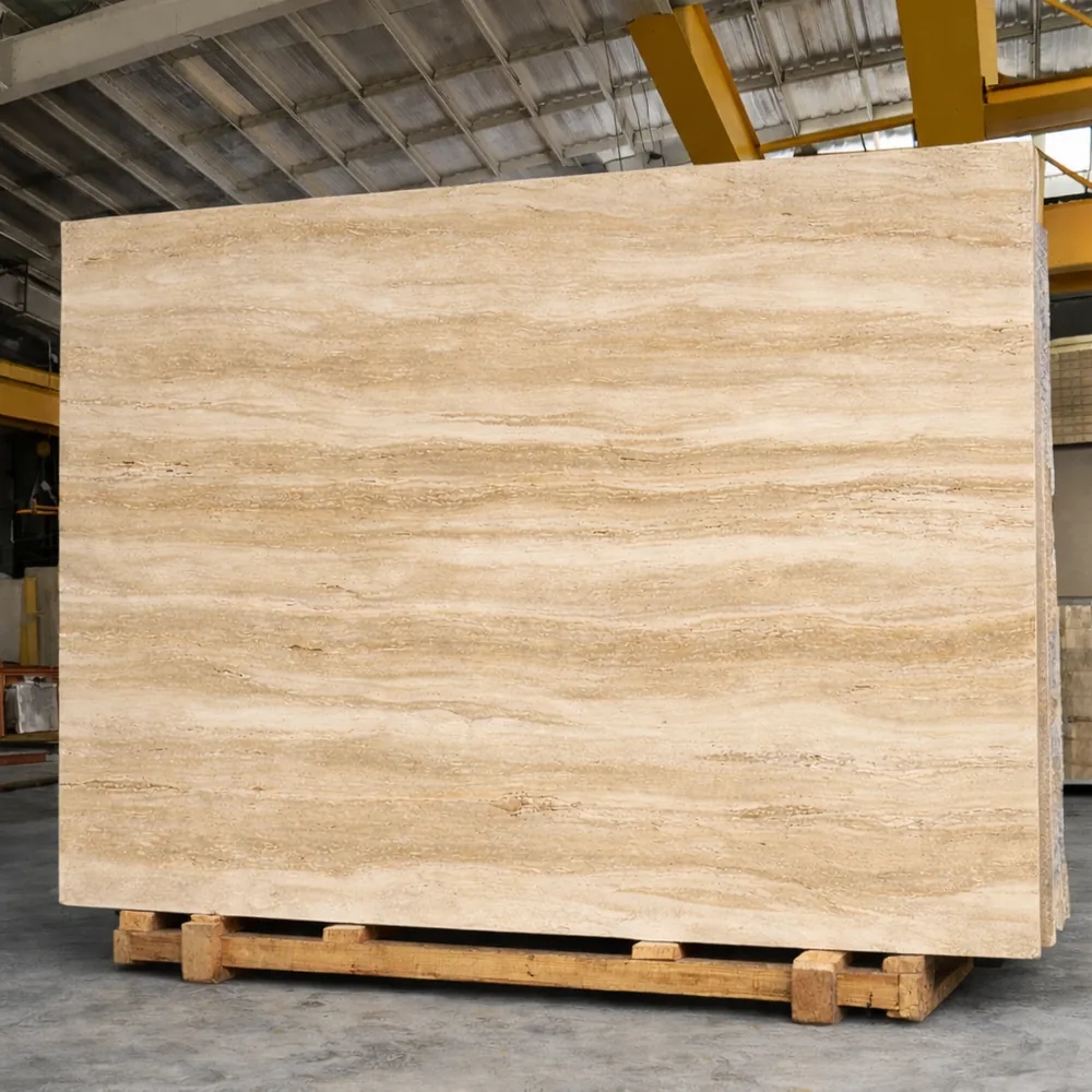 Creme Travertin - Image 3