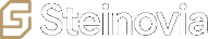 Steinovia