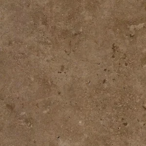 Schokoladen-Travertin