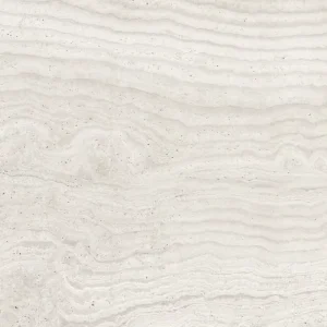 Superweiß Travertin