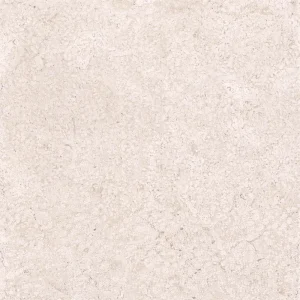 Maran Weiß-Travertin