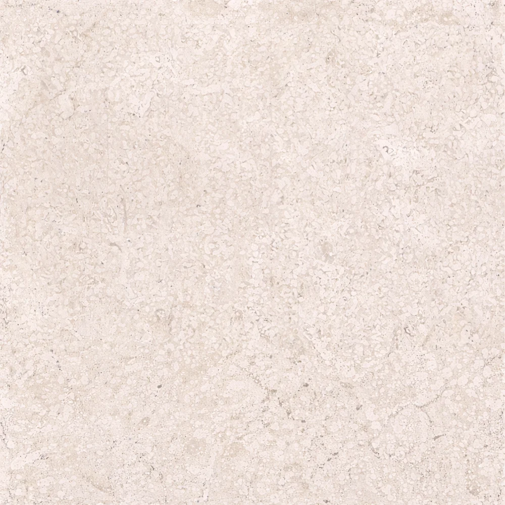 Maran Weiß-Travertin