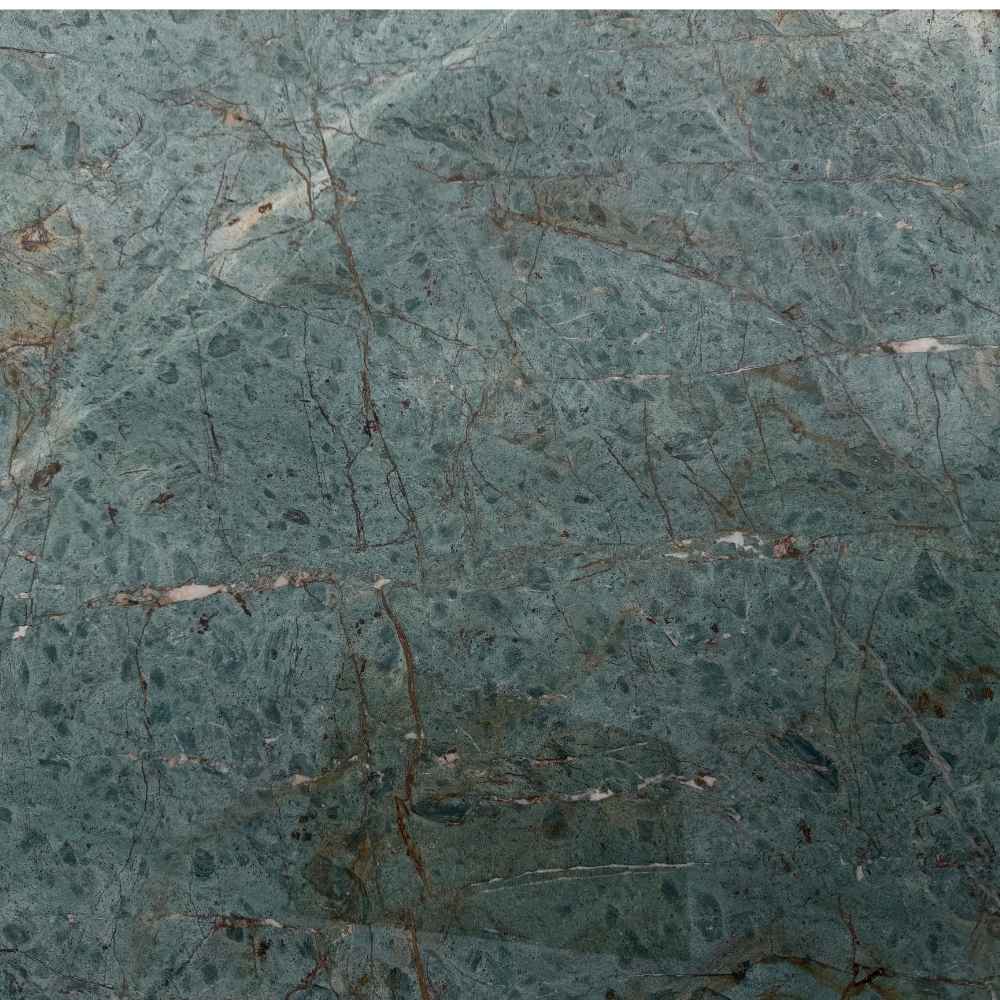 Turquoise Granit