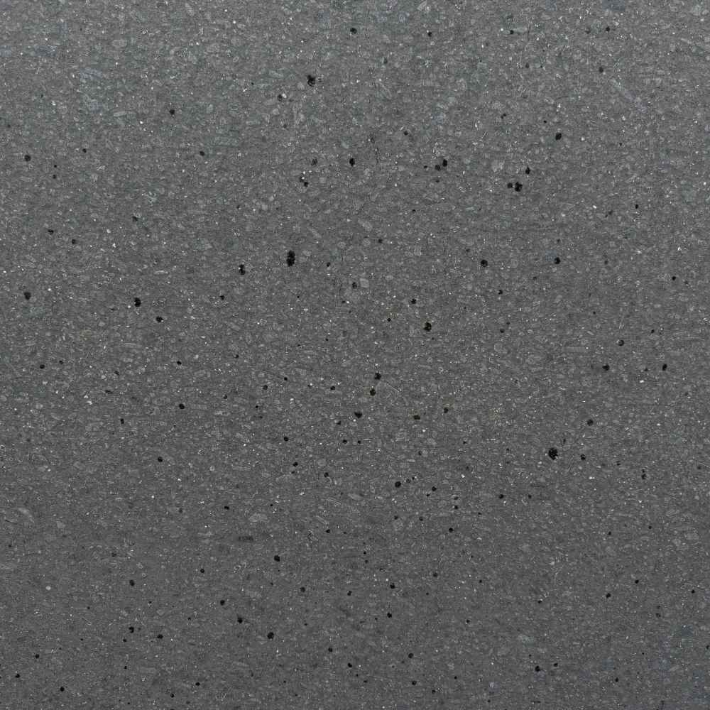 Native Black Granit