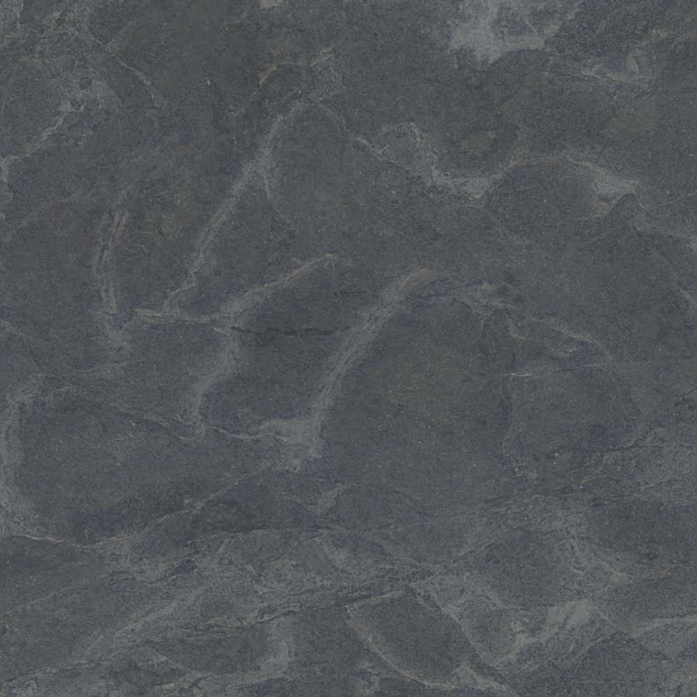 Evolution Green Granit