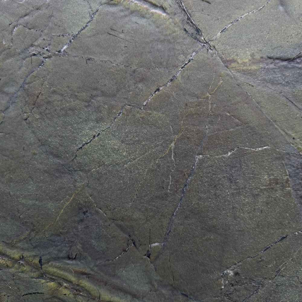 Verde Fantastic Granit