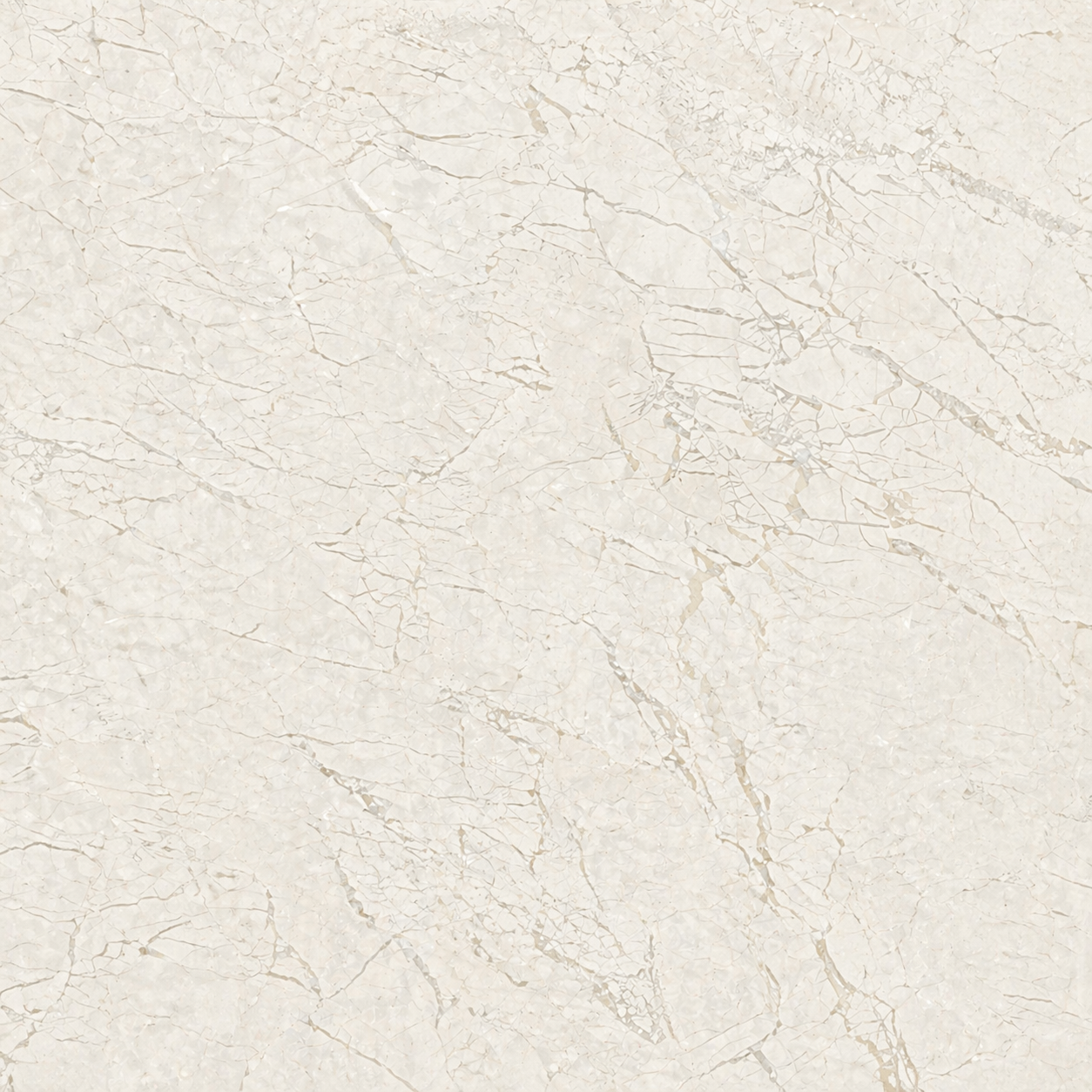 Fantastic cream Marmor