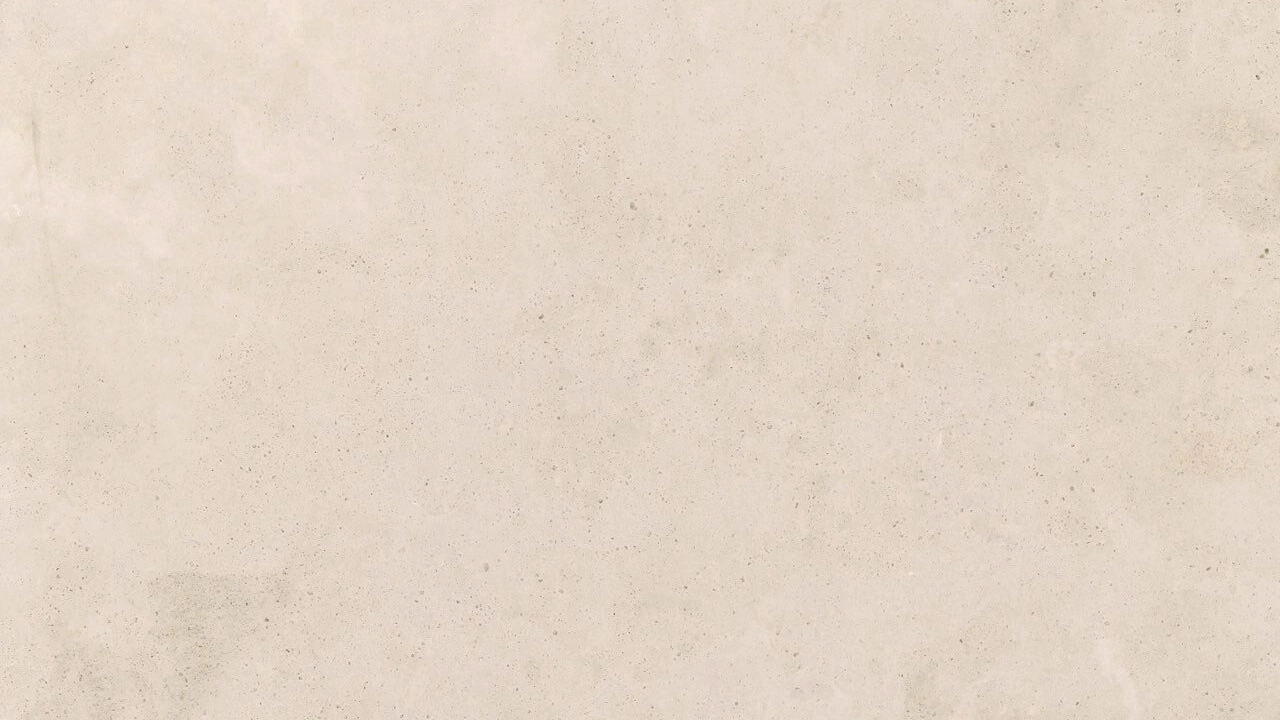 Cream Limestone