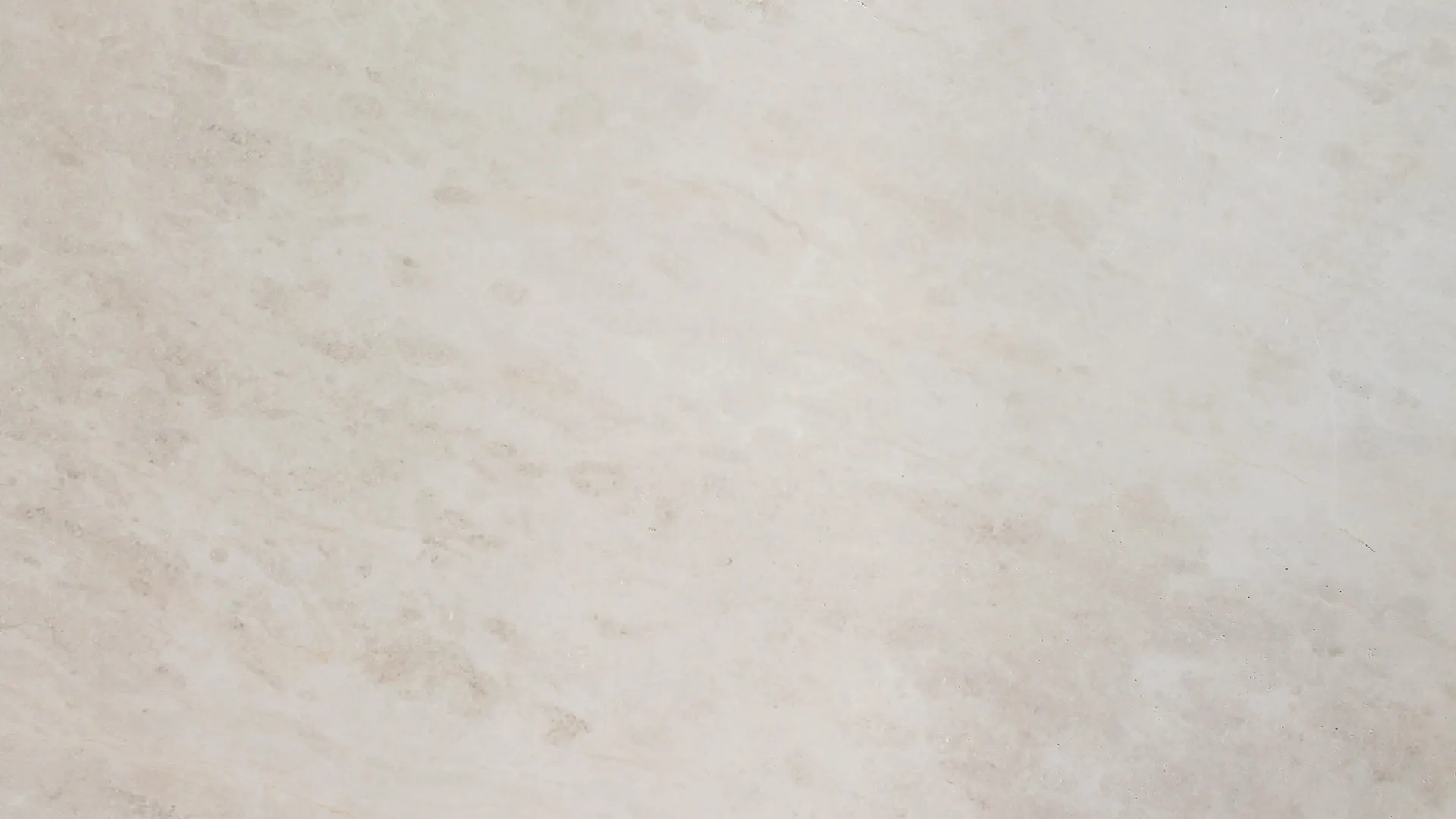 Grey Limestone