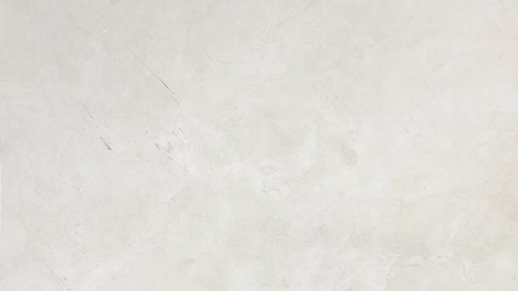 White Limestone